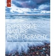 thumbnail image 3 of Expressive Nature Photographie Design, Composition et Couleur en Imagerie Extérieure - Livre de Référence (Dossier), 3 of 3