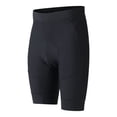 thumbnail image 3 of Dare 2B Mens Ultra Cycling Shorts, 3 of 5