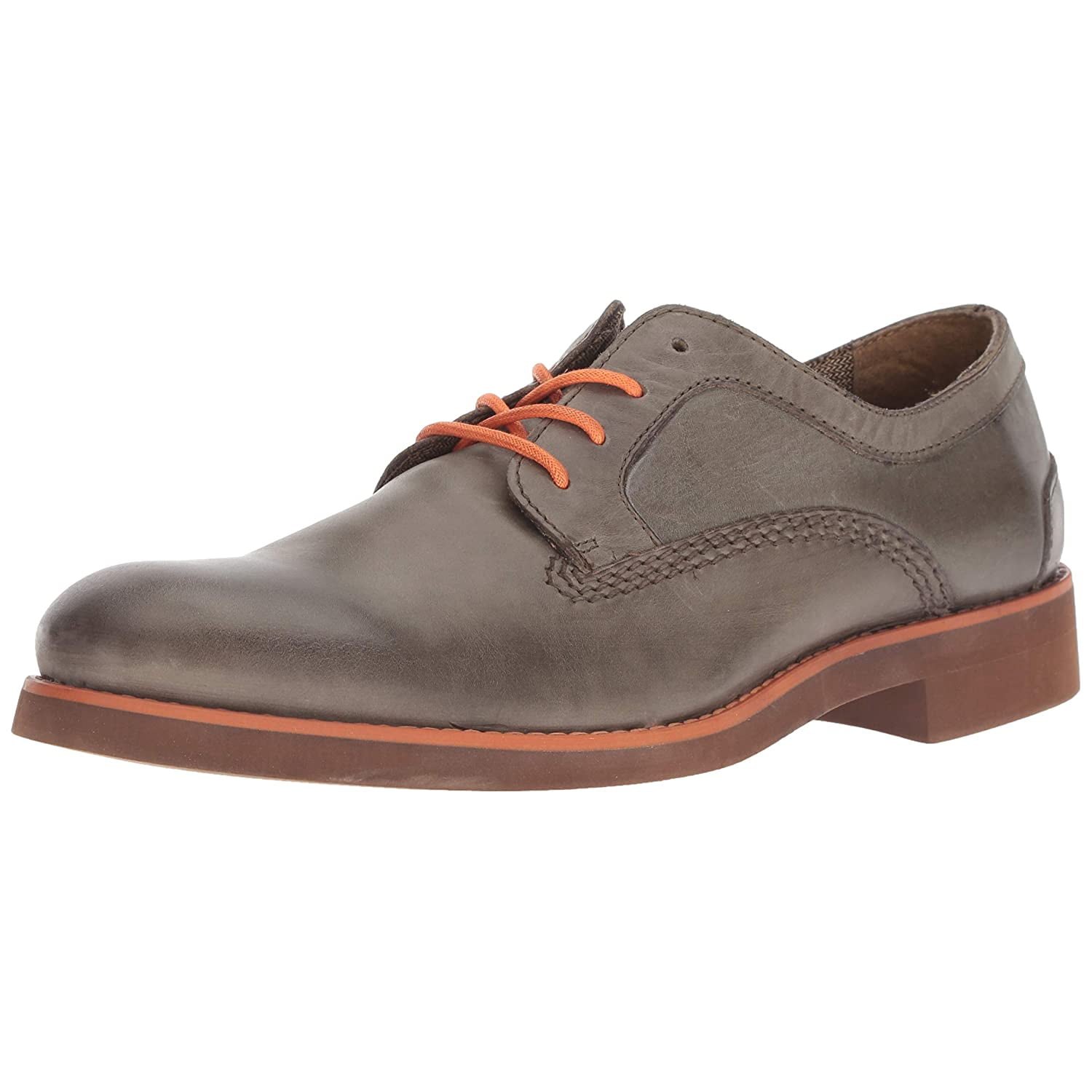 wolverine oxford