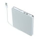 thumbnail image 4 of Grabador de DVD Lector USB óptico Portátil Lector de DVD para Windows 10/8/7 / XP / Vista, Laptop, Air / Pro, Desktop, PC Yotijar Unidad portátil externa de DVD RW, 4 of 8