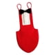 thumbnail image 3 of Ropa para pájaros, traje volador, accesorios para pájaros, pañales para mascotas, ropa de cumpleaños y Navidad SG Yuyangstore disfraz de pájaro, 3 of 8