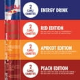 thumbnail image 4 of Red Bull Variety Pack, 4 of 8