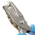 thumbnail image 3 of KONTONTY Stapler Removing Tool Design for Stationery Tools 1Set, 3 of 7
