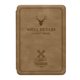 thumbnail image 1 of Cubierta Carcasa Protectora para El Papel Kindle 12th Generation Paper Signature Edition 2024 7 Pulgadas Colorsoft White, 1 of 9