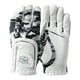 thumbnail image 1 of Guante de golf Wilson Staff Junior Fit All Camo para niños de 7 a 13 años, 1 of 4