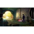 thumbnail image 3 of Ni No Kuni ll: Revenant Kingdom Collector's Edition, BANDAI NAMCO, PlayStation 4, 3 of 7