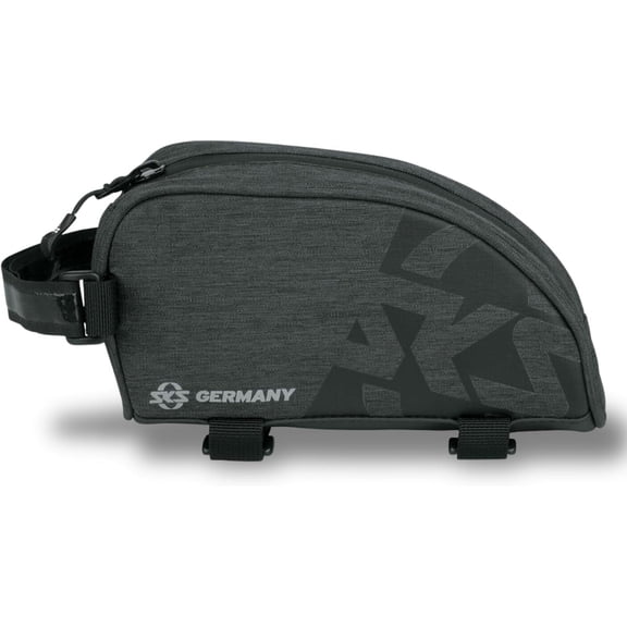 SKS GERMANY Traveller Up Toptube Bag - 0.8L