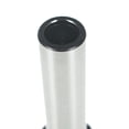 thumbnail image 2 of EPOTOOR C1" ER32 100L 25.4mm Straight Shank Collet Chuck Holder For Lathe, 2 of 5