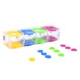 thumbnail image 2 of Durable Non- Bird Toys,  Toys, For  Bird, 2 of 8
