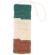 thumbnail image 1 of KAKOWELY Juguete rascador para gatos Juguete rascador para gatos Juguete rascador de sisal Suministros para gatos, 1 of 5
