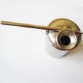 thumbnail image 3 of Metal Acristalamiento Olla Cerámica Pintura Pulverizadores Herramientas Manualidades BLESIY Olla de acristalamiento, 3 of 3