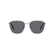 thumbnail image 1 of Lente de Sol Polaroid PLD 4159/G/S/X Gris para Hombre, 1 of 3