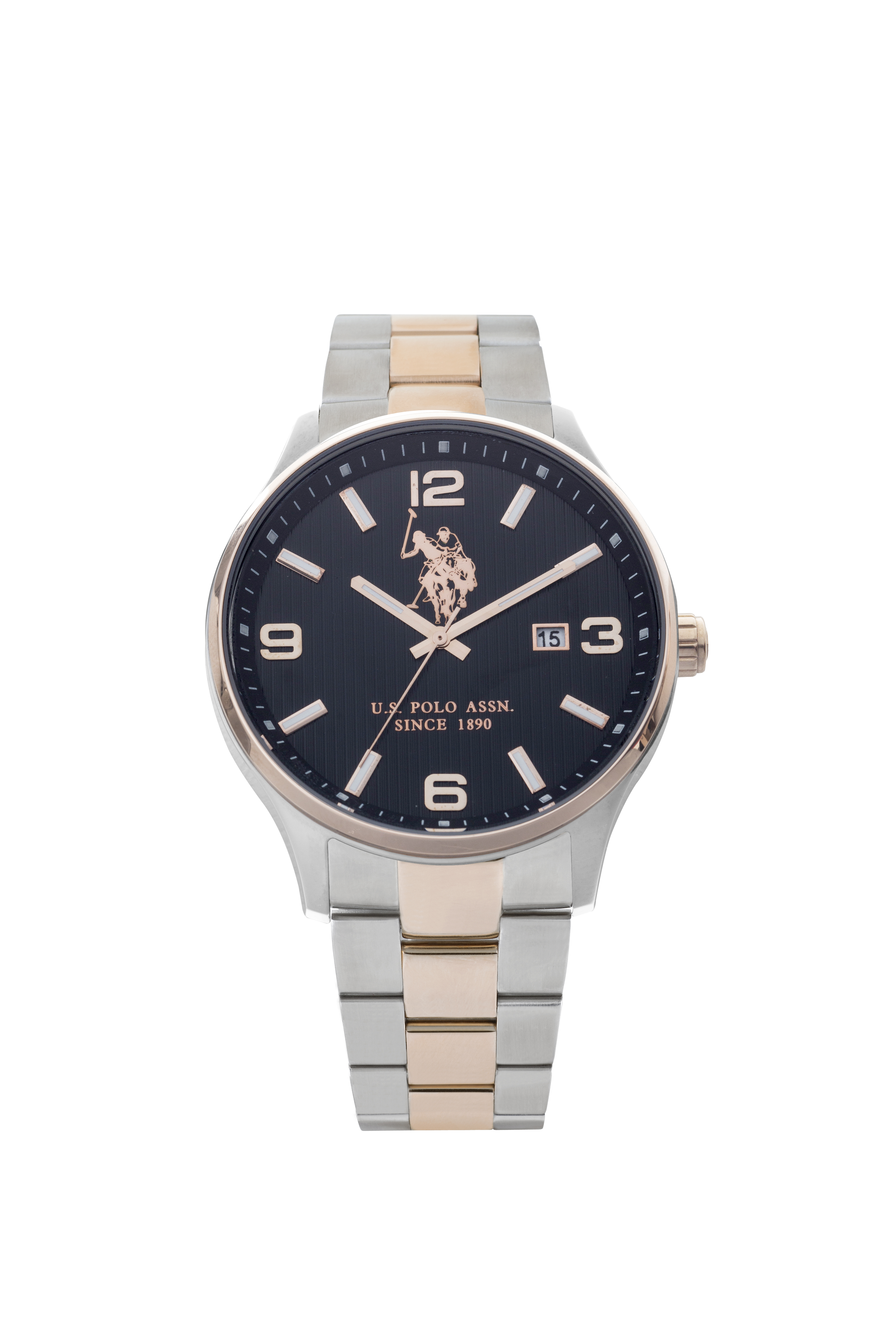 us polo assn since 1890 watch price