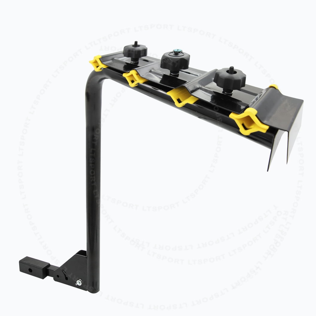 bike rack for mercedes c300
