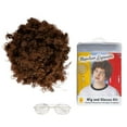 thumbnail image 2 of Napoleon Dynamite Kit, 2 of 10