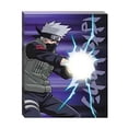 thumbnail image 2 of Lienzo decorativo JUST FUNKY Naruto Shippuden Kakashi Chidori, 2 of 4