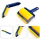 thumbnail image 5 of 2 Pices Stick It Roller, Rouleau Anti-peluches Rutilisable Et Lavable, Animaux De Compagnie Stick It Lint Roller, Pour Poils D'animaux Et Vtements, 5 of 5