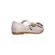thumbnail image 3 of Flats Niña Moda Linda Balerinas blanco 17, 3 of 5
