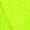 Fluorescent Yellow, variant on Girls kids Rhinestones Dance Dress for Lyrical Tango Baller Sleeveless Halter Backless Ballerina Gown Dancewear Red 16