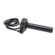 thumbnail image 5 of Del Acelerador Con Rodamiento, Empuñaduras Del Acelerador Para Moto De Cross, Textura Antideslizante De 22 Mm, Control Mejorado Para Moto De Cross Eléctrica, 5 of 7