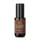 thumbnail image 1 of Retinol 1% Bakuchiol 2% Suero con retinol para la hiperpigmentación antienvejecimiento facial y brotes de acné 1 fl oz (30 ml), 1 of 5