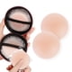 thumbnail image 1 of Deppiani Par de Pezoneras para Mujer de Silicon Reusables. Cubre Pezon Deppiani Pezoneras, 1 of 6