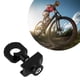 thumbnail image 5 of Tensor de Cadena de bicicleta ANGGREK Portátil Resistente Al Desgaste, 5 of 8