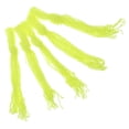 thumbnail image 5 of KAKOWELY yo yo string 50pcs Yo Yo Replacement Strings Rainbow Yo Yo Strings Nylon Kids Yo Yo Rope Part Yo-yos Ropes for Sports Outdoor Play Toy41.34"X0.08"X0.08", 5 of 5