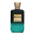 thumbnail image 2 of Island by Khadlaj Extrait de Parfum 100 ml Unisex, 2 of 3
