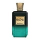 thumbnail image 2 of Island by Khadlaj Extrait de Parfum 100 ml Unisex, 2 of 3
