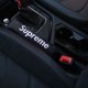 thumbnail image 1 of Tide Brand Supreme-Tira De Asiento De Coche A Prueba De Fugas , huangjie unisex, 1 of 2