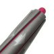 thumbnail image 3 of 2 Uds Rizadores de 30mm Afortunado Adaptadores para Dyson Supersonic Sencillez, 3 of 5