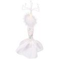 thumbnail image 1 of USHOBE Dresser Jewelry Display Racks Jewelry Display Holder 1Set, 1 of 8