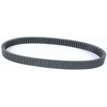 Spi-Sport Part 47-3920 Max-Torque MT Belt - 46-5/8in. X 1-7/16in.