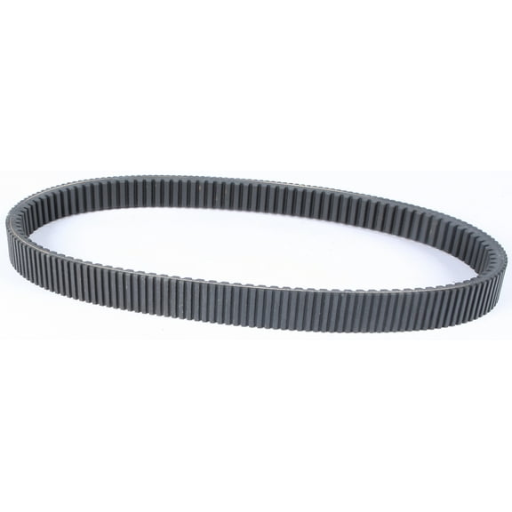 Spi-Sport Part 47-3920 Max-Torque MT Belt - 46-5/8in. X 1-7/16in.