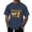 A#Navy92, variant on XIAOCHA Mens Oktoberfest Graphic Print T Shirt Short Sleeve Tees Holiday Crewneck Tops