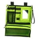 thumbnail image 5 of Bolsa para pelotas de golf Accesorios de golf Suministros para palos de golf Portador deportivo ligero Verde, 5 of 9