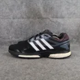 thumbnail image 4 of Ad-id-as Shoes Men 11 Athletic Trainer Response Boost Running Active Comfort Black, 4 of 6