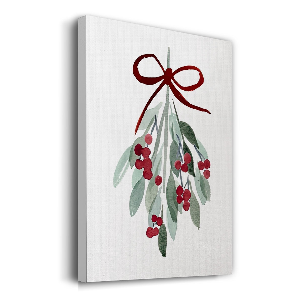 Come Across II- Gallery Wrapped Canvas