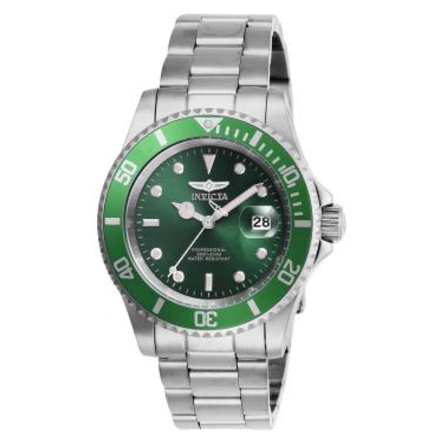 RELOJ INVICTA PRO DIVER 47355 ACERO
