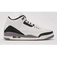 thumbnail image 1 of Jo r-dan A i r-Jor-dan 3 Retro 'Cement Grey' CT8532-106 Size 4 - 15 BRAND NEW, 1 of 5