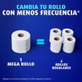 thumbnail image 4 of Papel higienico charmin soft 9/36 r, 4 of 5