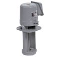 thumbnail image 1 of Graymills IMV08-E 115/230V 1 Phase Replacement Immersion Coolant Pump 10 GPM, 1 of 2