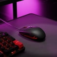 X2 QMK/VIA Custom Gaming Keyboard and Mouse Combo, Programmable 104