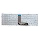 thumbnail image 4 of Cateissary Dispositivo de entrada de teclado para portátil, tablero de teclas de protección contra el polvo, teclados de oficina en casa, reemplazo de Juegos de teclado y mouse para computadora, 4 of 6