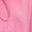 Pink, variant on Women Long Sleeve Stand Collar Full Zip Up Solid Drawstring Hem Loose Cropped Windbreaker Jacket