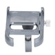 thumbnail image 5 of Accesorios para bicicletas, soporte para teléfono para bicicleta, soporte para teléfono para motocicleta, soporte para teléfono para bicicleta, rendimiento inigualable, 5 of 8