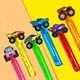 thumbnail image 2 of Varitas de burbujas Party Favors uoyoi Monster Truck para niños, 24 unidades, 2 of 7