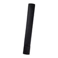 thumbnail image 2 of Lipstore Golf Alignment Stick Cover PU Leather Cover for Women Men Black, 2 of 8