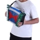 thumbnail image 4 of Juguete de Acordeón para Niños ANGGREK 17 Teclas 8 Botones de Graves Color Aleatorio, 4 of 8